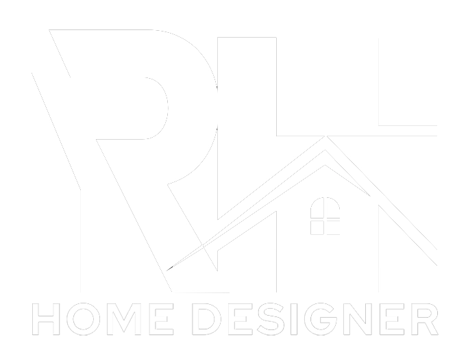 RH Home Designer