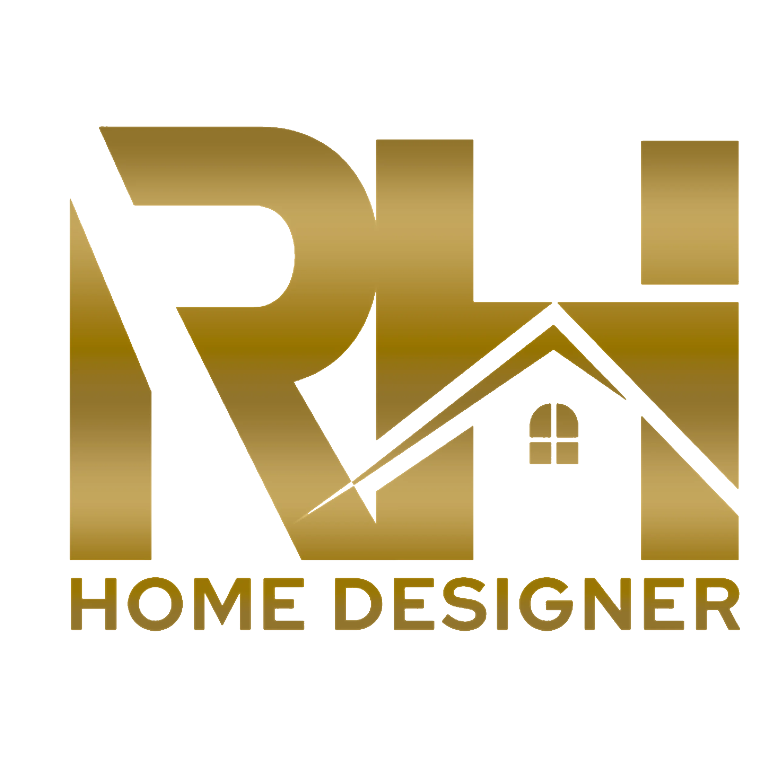 RH Home Designer